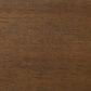 James Martin Marcello 36" Single Bathroom Vanity in Chestnut with 3 cm Phantome Eclos Top and Rectangular Sink, , large