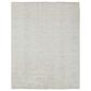 Feizy Matson 3"6" x 5"6" Ivory Area Rug, , large