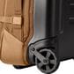 YETI Crossroads 35L Luggage in Alpine Brown, , large