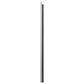 LG 55" Class G5 Series OLED evo AI 4K with Supplied Wall Mount in Black - Smart TV, , large