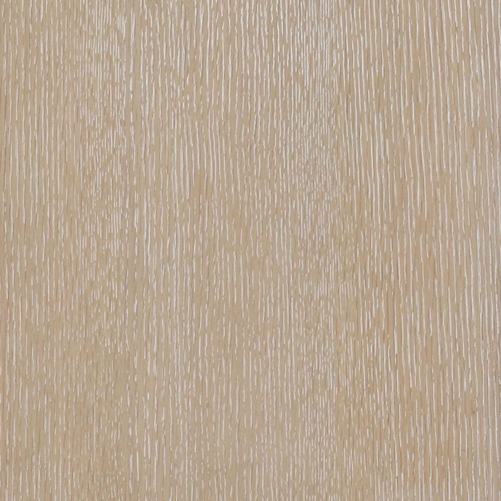 Furniture of America Candra 5-Drawer Chest in Natural Oak, , large