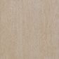 Furniture of America Candra 5-Drawer Chest in Natural Oak, , large