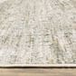 Oriental Weavers Soho SOH06 Beige 2"7" x 7"7" Runner, , large