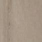DHP Oslo 54" Fireplace TV Console in Plaster, , large