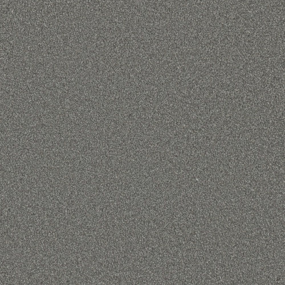 Phenix Oasis Gold Carpet in Agave, , large