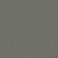 Phenix Oasis Gold Carpet in Agave, , large