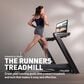NordicTrack Commercial 2450 Folding Treadmill with iFIT, , large