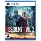 Resident Evil 2 - Playstation 5, , large