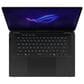 ASUS Zephyrus Duo GX651 16" Touchscreen Gaming Laptop | Intel Core Ultra 9 386H - 32GB RAM - NVIDIA GeForce RTX 5070 Ti Graphics - 1TB SSD in Stellar Gray, , large