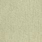 Dixie Home Legacy Carpet in June, , large