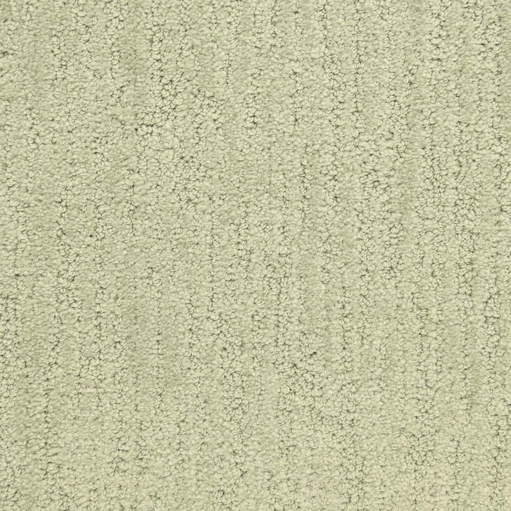 Dixie Home Legacy Carpet in June, , large