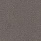 Shaw Mixed Essentials Carpet in Nomadic Desert, , large