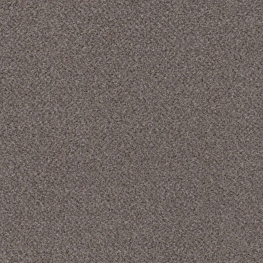 Shaw Mixed Essentials Carpet in Nomadic Desert, , large