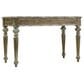 Hooker Furniture Chatelet Writing Desk in Caramel Froth, , large