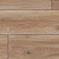 Fuzion AquaSurf Kurobe 7.75" x 48" Laminate, , large