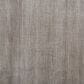 Feizy Luna 2"6" x 8" Light Gray Runner, , large