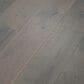Anderson Tuftex Imperial Dove Pecan Hardwood, , large