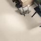 Philadelphia Keen Senses II Carpet in Alabaster, , large