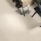 Shaw Keen Senses II Carpet in Alabaster, , large