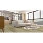 Armstrong Lutea Zen Natural Honey 7" x 60" Luxury Vinyl Plank, , large