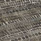 Dalyn Rug Company Nexus NX5 Black 2"6" x 3"10" Area Rug, , large