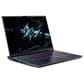 Acer Predator Helios Neo 16 AI 16" Laptop | Intel Core Ultra 9 275HX - 64GB RAM - NVIDIA GeForce RTX 5070 Ti - 2TB SSD in Black, , large