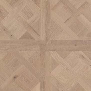 Anderson Tuftex Provincial Parquet French Buff Oak Hardwood, , large