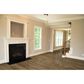 Trinity Hardwood Avalon Kay Hickory Hardwood, , large
