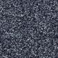 Shaw Tonal Comfort Ii Carpet in Washed Indigo, , large