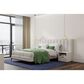 Feizy Abbott Navy 8" x 10" Area Rug, , large
