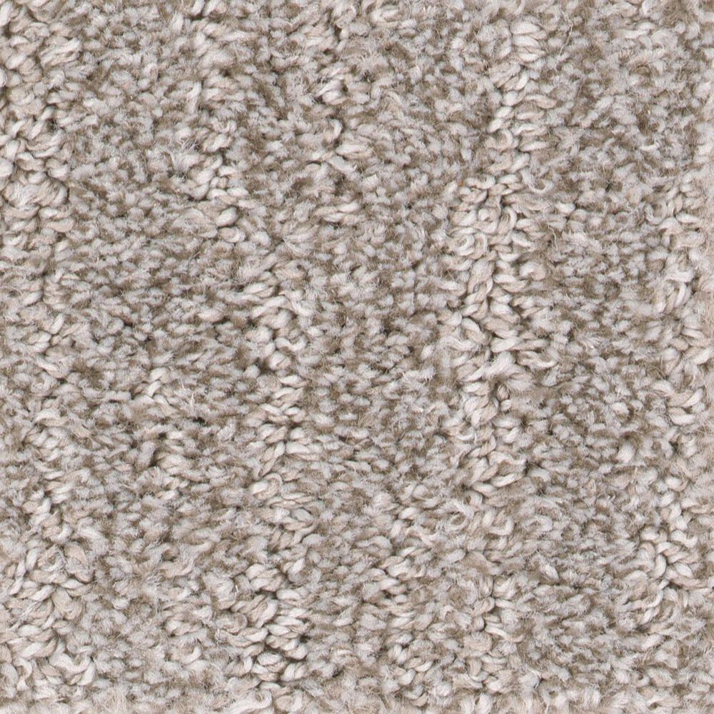 Shaw Bellera Nature Within Carpet in Split Sediment, , large