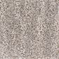 Shaw Bellera Nature Within Carpet in Split Sediment, , large