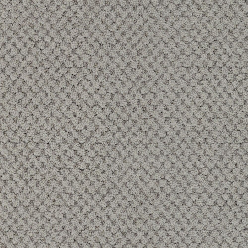 Masland Festivities Carpet in Granite, , large