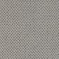Masland Festivities Carpet in Granite, , large
