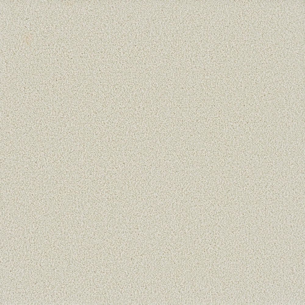 Phenix Aura Carpet in Morning Dew, , large