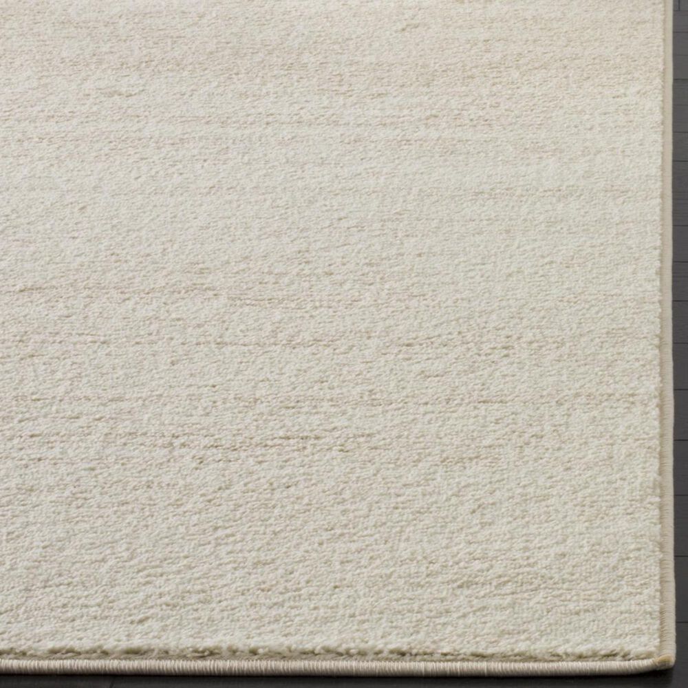 Safavieh Adirondack ADR113W 6&#39; Square Champagne and Cream Area Rug, , large