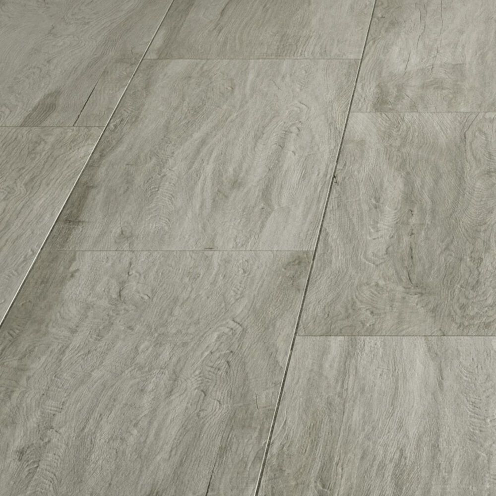 Arizona Tile Aequa Cirrus 12" x 48" Porcelain Tile, , large
