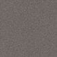 Shaw Grandiose Carpet in Desert View, , large