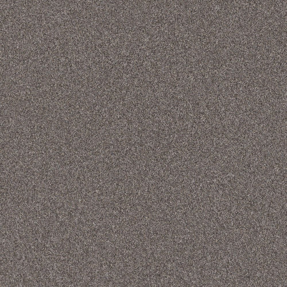 Shaw Grandiose Carpet in Desert View, , large