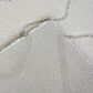Balta Rugs Tanya 5"3" x 7" Cream Area Rug, , large