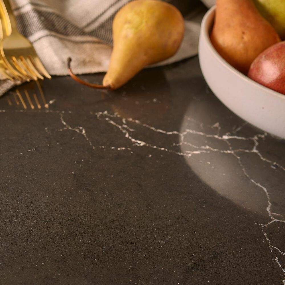 Cambria Charlestown 3cm Quartz Countertop, , large
