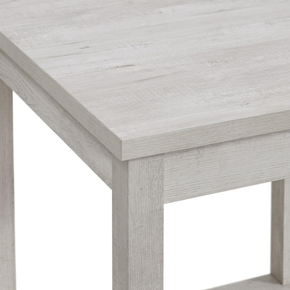 Mayberry Hill Eleanor 3-Piece Occasional Table Set in Off White, , large