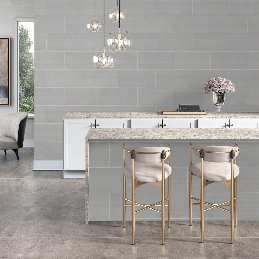 Dal Tile Dayton