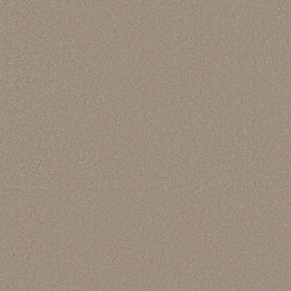 Shaw Awaken Spirit II 15&#39; Carpet in Neutral Ground, , large