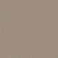 Shaw Awaken Spirit II 15" Carpet in Neutral Ground, , large