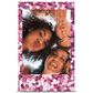 Fujifilm Instax Mini Instant Confetti Film (10 Packs), , large