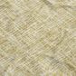 Dalyn Rug Company Voyage VY1 Wheat 8" x 10" Area Rug, , large