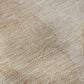 Dalyn Rug Company Ravenna RN12 2"6" x 3"10" Coral Area Rug, , large