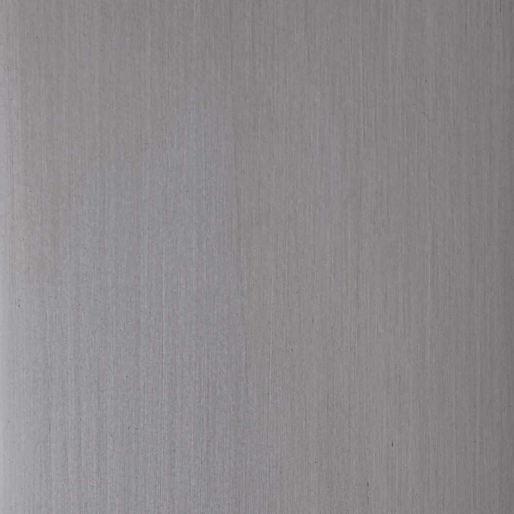 Ashley Half Moon Beach Patio Side Chair with Cushion in Gray (Set of 2), , large