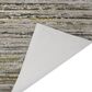 Dalyn Rug Company Kochi KC3 Pewter 5" x 7"6" Area Rug, , large